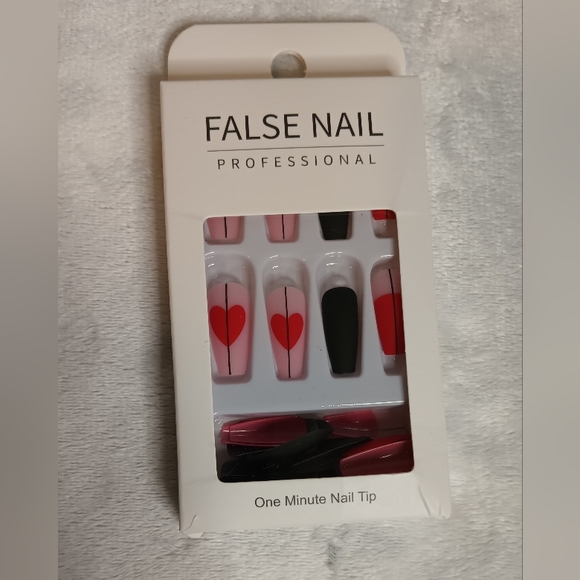 Box #1 - Picture 2 of 15